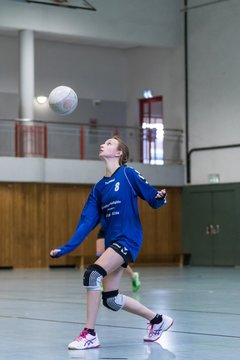 Bild 354 - Frauen Wiemersdorf/G�strow/Wakendorf